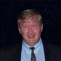 Edward Foster